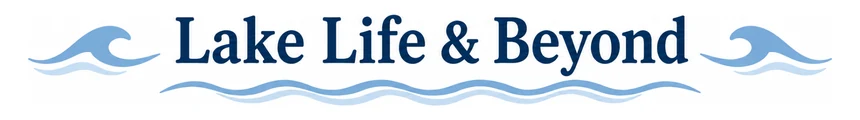 Lake Life & Beyond